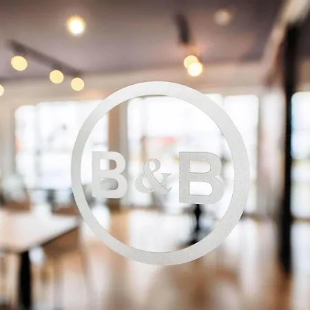 Hotel Regensburg-city