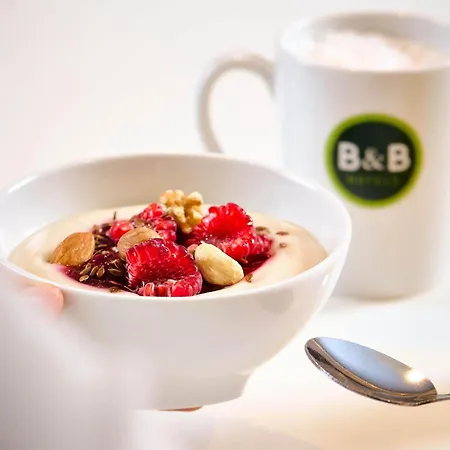 Regensburg-city Hotel Ratisbona