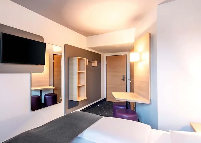 Regensburg-city Regensburg