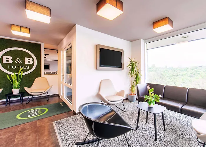 Regensburg-city Regensburg