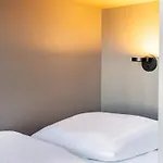 Regensburg-city Hotel