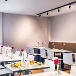 Hotel Regensburg-city