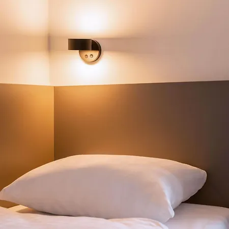 Regensburg-city 3* Ratisbona