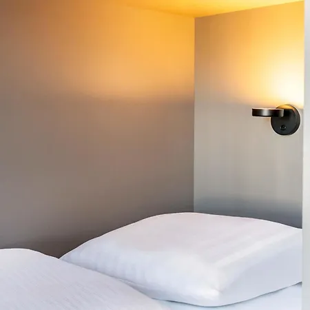 Regensburg-city Hotel