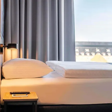 Regensburg-city Regensburg