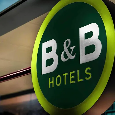 Отель Regensburg-city 3*