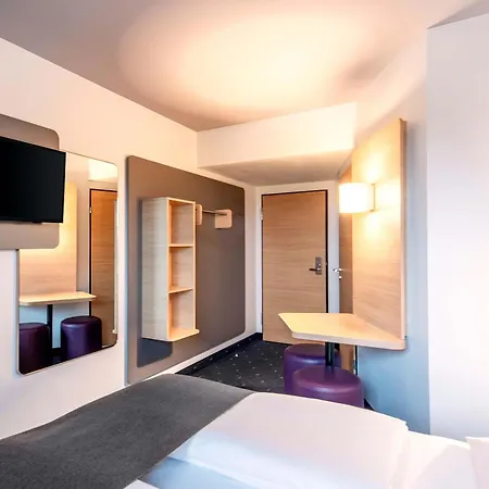 Regensburg-city Regensburg