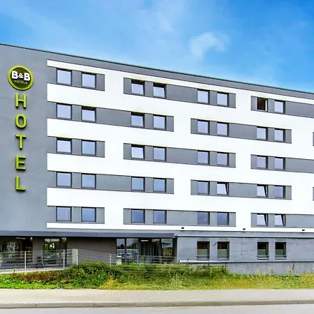 Hotel Regensburg-city Ratisbona