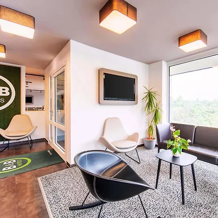 Regensburg-city Регенсбург