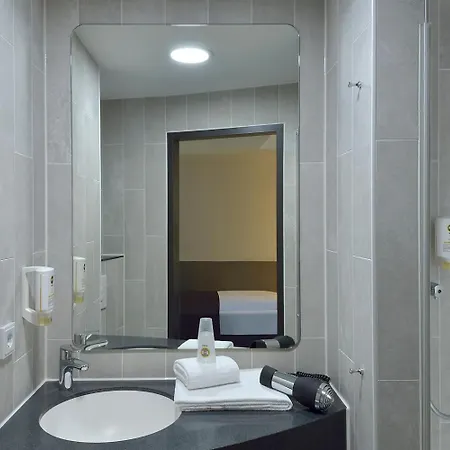 Regensburg-city Otel Regensburg