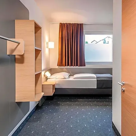 Hotel Regensburg-city Regensburg