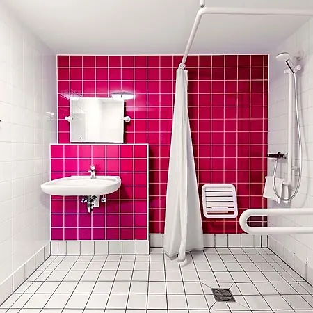 Hotel Regensburg-city Regensburg