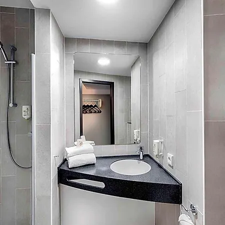 Regensburg-city Hotel