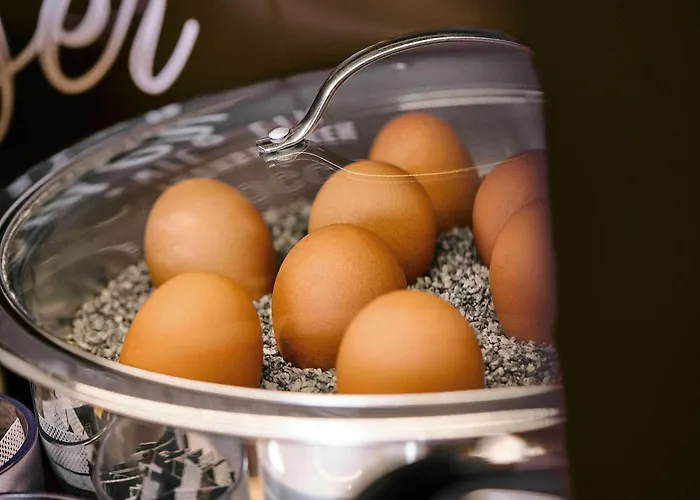 Regensburg-city Hotel Ratisbonne