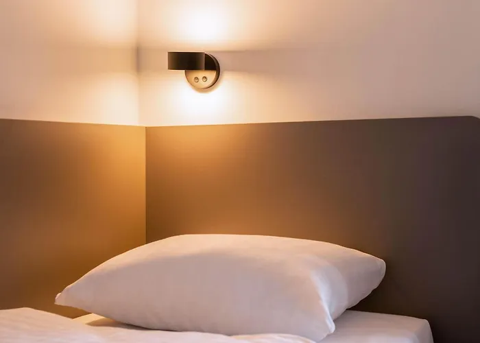 Regensburg-city 3* Regensburg